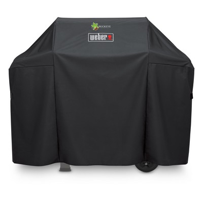 Weber Spirit / Spirit II 300 Series Grill Cover