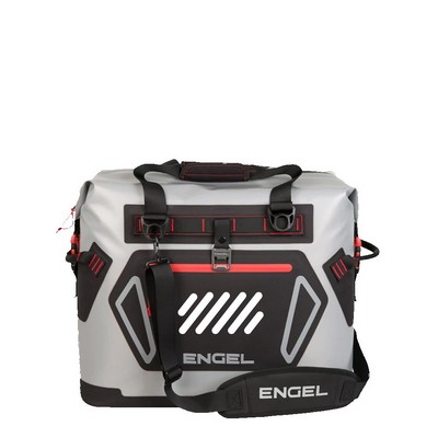 Engel HD30 Heavy-Duty Soft Sided Cooler Bag