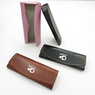 Portable Eyeglass Case