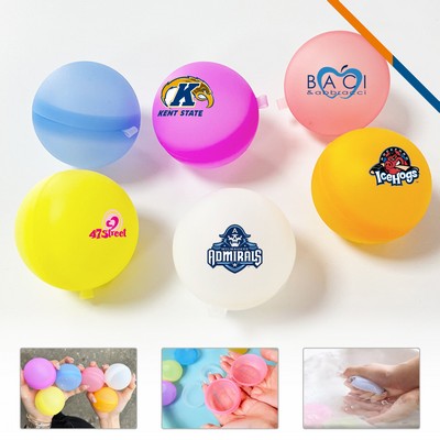 Nory Reusable Water Balloon