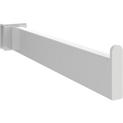 MODify 10" Faceout for Towel Bar