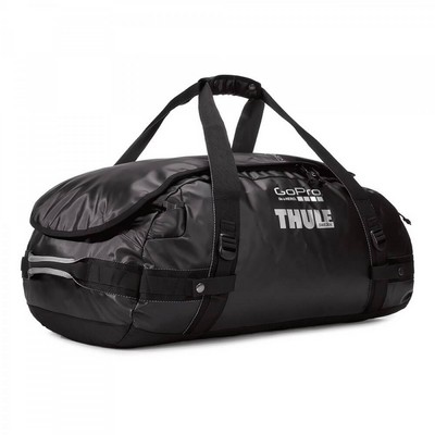 Thule Chasm 70L Duffel Bag