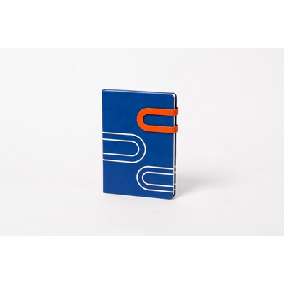 Hard Cover Journal