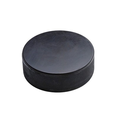 Ice Hockey Puck