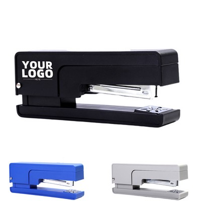 Basics Stapler