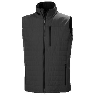 Helly Hansen® Unisex Crew Insulator Vest 2.0