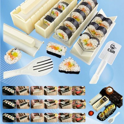 Sushi Making Kit