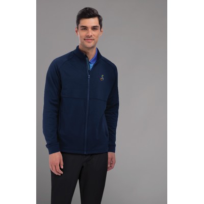 Nitro Full Zip Activewear