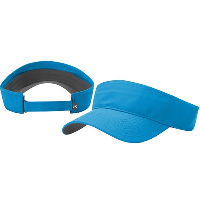 160 Lite Performance Visor