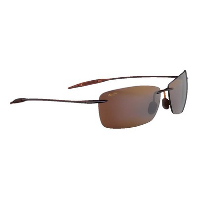 Maui Jim Lighthouse Sunglasses