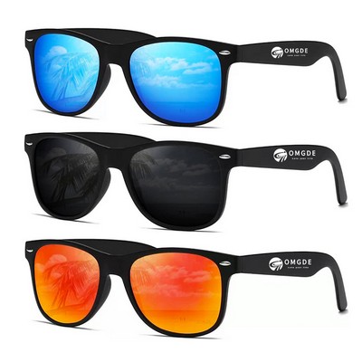 Polarized Sunglasses