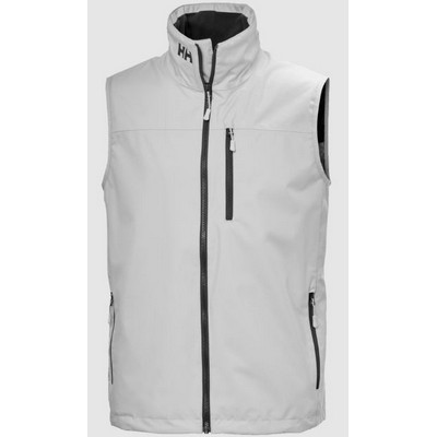 Helly Hansen® Men's Crew 2.0 Vest