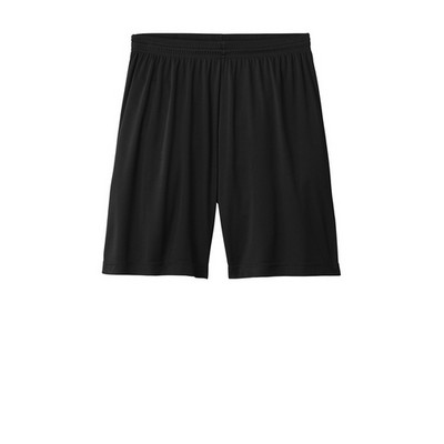 Sport Tek® PosiCharge® Competitor™ 7'' Short