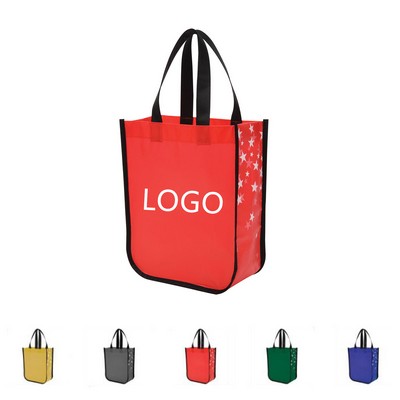 High Quality Stylish Tote Bag