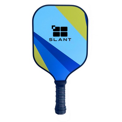 Pickleball Paddle Fiberglass