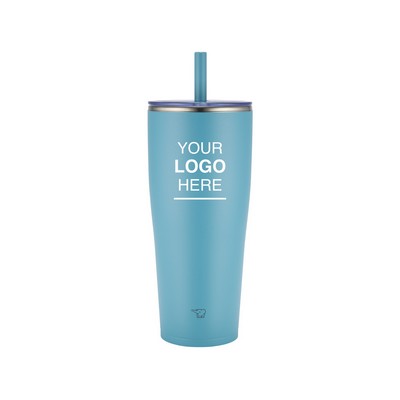 Stainless Tumbler