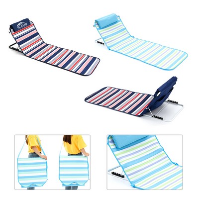 Beach Mat