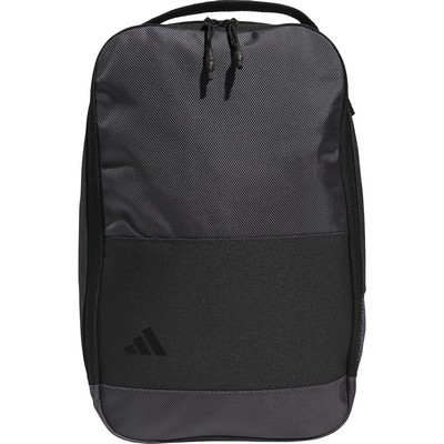 Adidas® Golf Shoe Bag