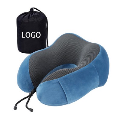 Neck Pillow