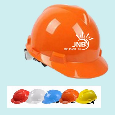 Promotional Safety Helmet