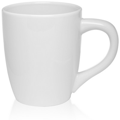 Ceramic Bistro Custom Mugs - 23 oz