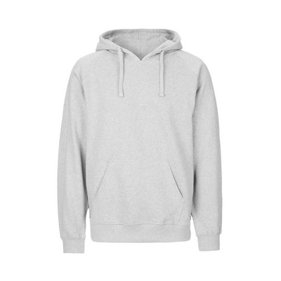 Neutral® Men's Hoodie