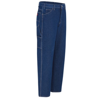 Dickies Industrial Carpenter Jeans