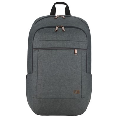 Case Logic ERA 16" Computer Backpack