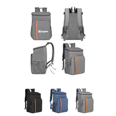 Large Cooler Backpack