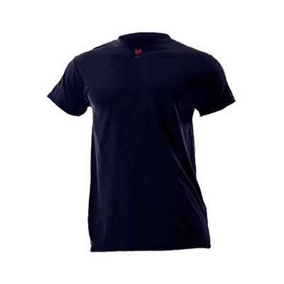 NSA® Men's DRIFIRE® FR Lightweight Short Sleeve T-Shirt