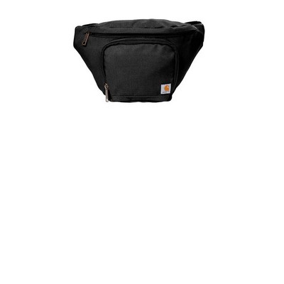 Carhartt® Waist Pack