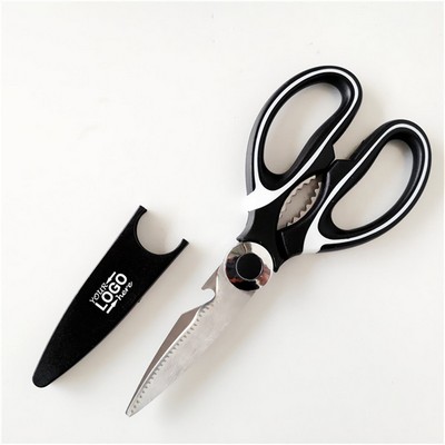 Kitchen Scissors