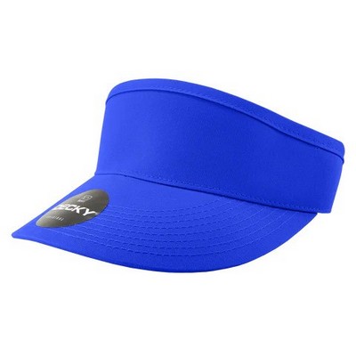 Decky High Profile Visor