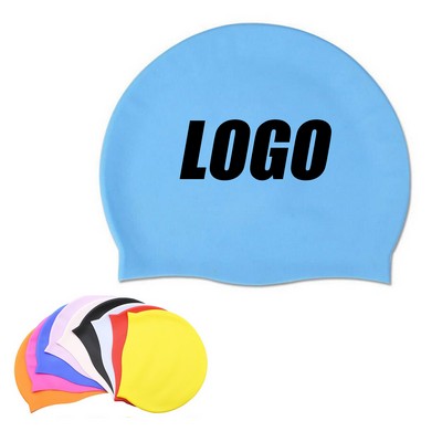 Swimming Cap