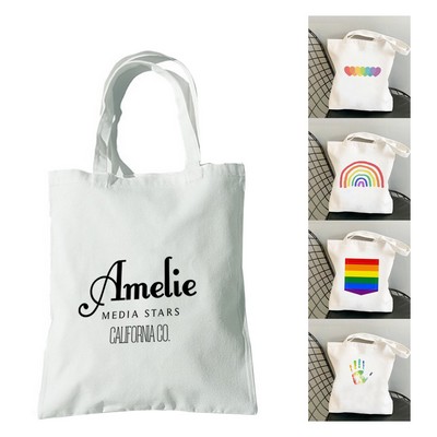 LGBT Tote Bag