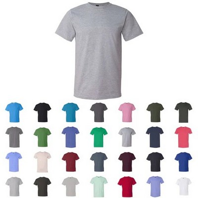 Gildan® Softstyle® Lightweight T-Shirt