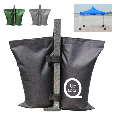 Outdoor Sand Bag