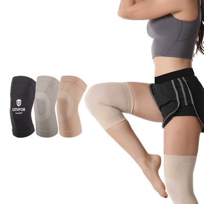 Breathable Knee Pad