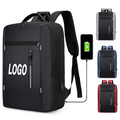 Multifunctional Computer Backpack