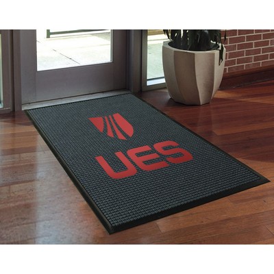 5'x8' Waterhog Classic Entrance Mats