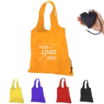 Compact Tote Bags