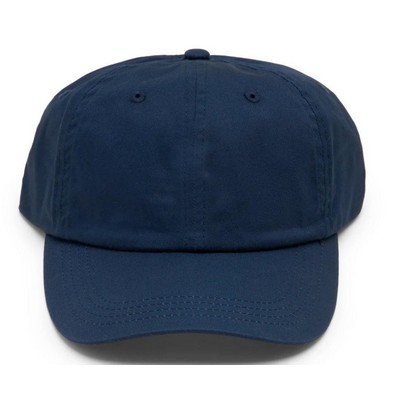 Holderness & Bourne® Lightweight Cotton Hat