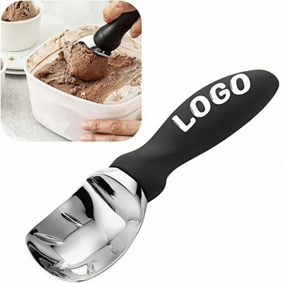 Durable Ice Cream Scooper