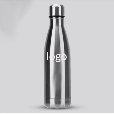 170z Stainless Vacuum Insulated Bottle