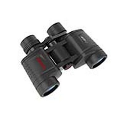 Tasco 7X35 Essentials Binocular