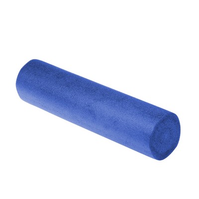 Lifeline Fitness Lifeline - 24-Inch Foam Roller