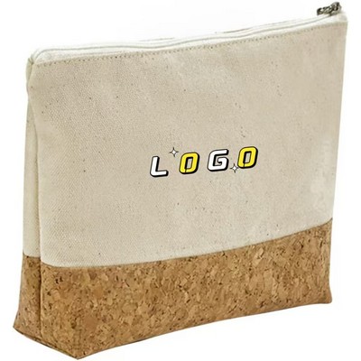 Wash Storage Bag Travel Toiletry Bag