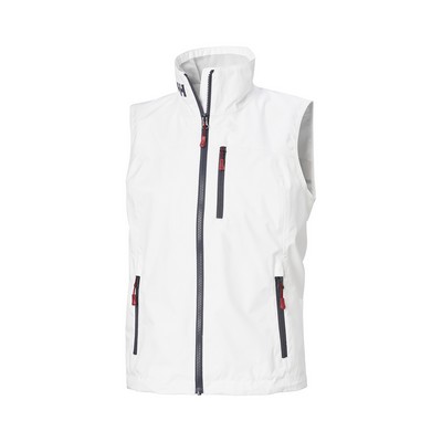 Helly Hansen Women's Crew Vest 2.0