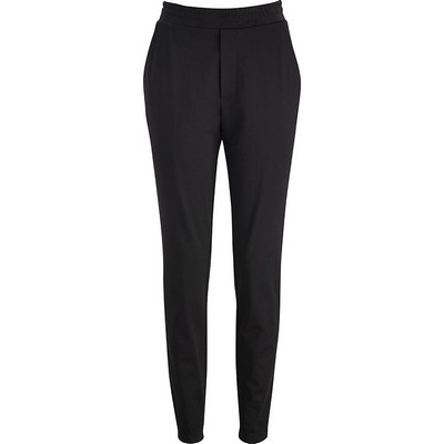 Ladies' Point Grey Tapered Ankle Pants