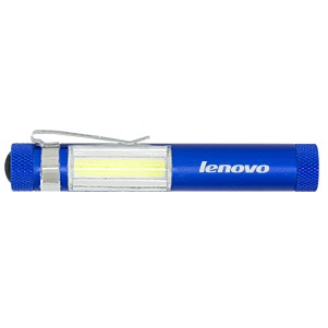 Cob Pen Torch